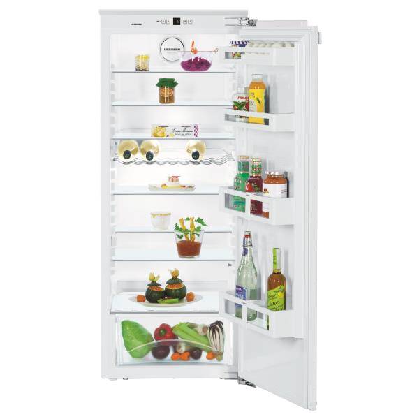 Réfrigérateur intégrable 1 porte Tout utile LIEBHERR - IK2720-21