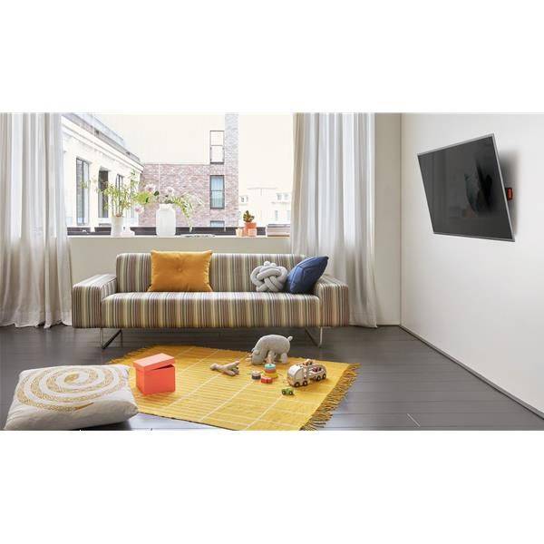 Support mural inclinable/orientable Support mural  VOGEL'S - WALL3215 VOGELS