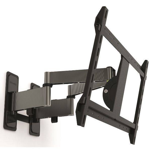 Support mural inclinable/orientable Support mural inclinable / orientable ERARD - 048390