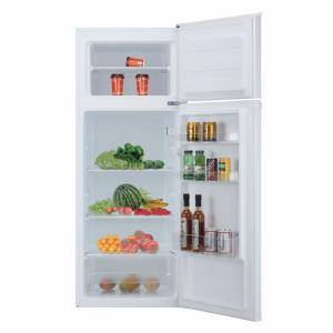 Réfrigérateur 2 portes CANDY - CDD2145EN