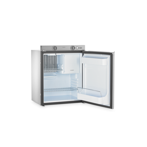 Réfrigérateur Minibar - Camping Réfrigérateur camping DOMETIC - RM5310