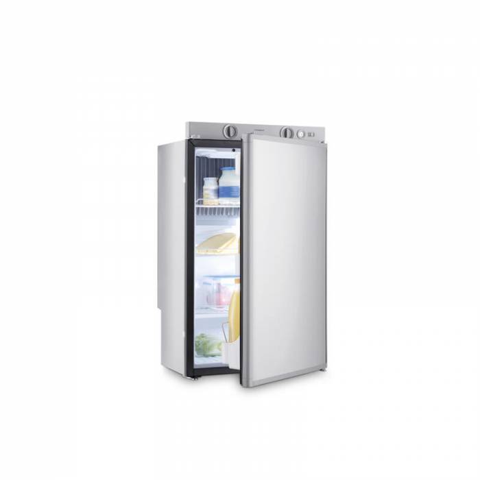 Réfrigérateur Minibar - Camping Réfrigérateur camping DOMETIC - RM5330