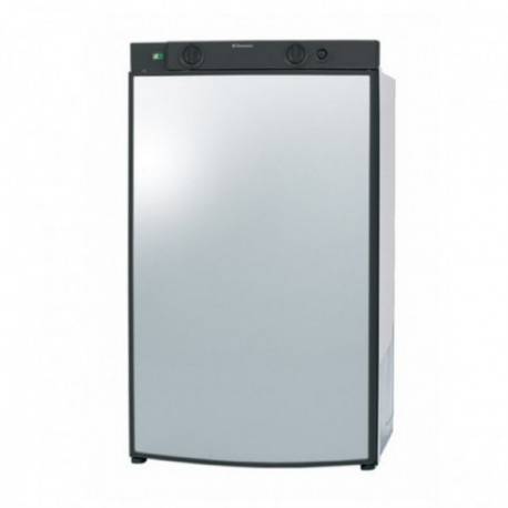 Réfrigérateur Minibar - Camping Réfrigérateur camping DOMETIC - RM8400