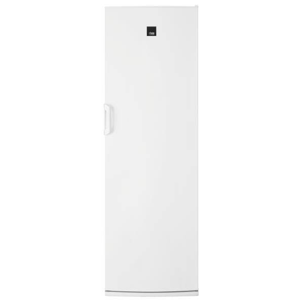 Réfrigérateur 1 porte Tout utile FAURE - FRDN39FW