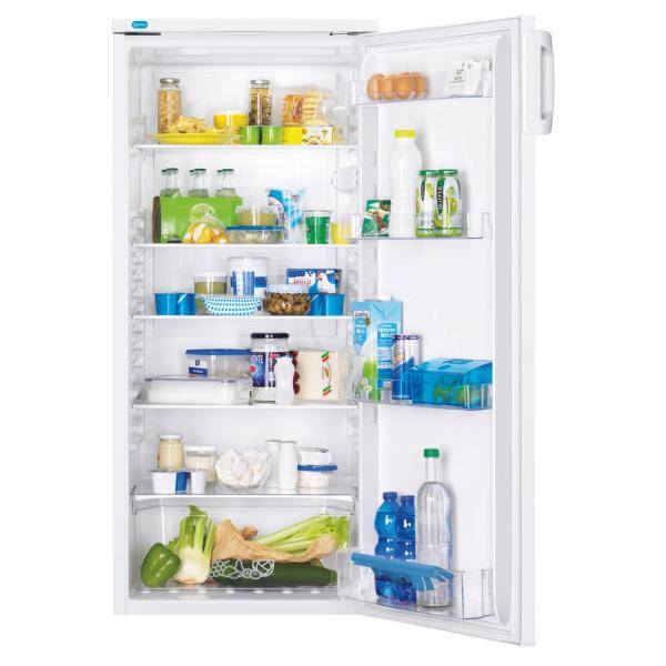 Réfrigérateur 1 porte Tout utile FAURE - FRAN24FW