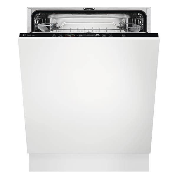 Lave-vaisselle Tout intégrable Lave-vaisselle Tout-intégrable ELECTROLUX - EEQ47210L