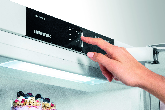 Réfrigérateur 1 porte Tout utile LIEBHERR - KEF4330-21