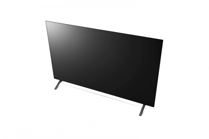 Téléviseur écran 4K LG - OLED77A16LA - A NE PAS METTRE EN VENTE