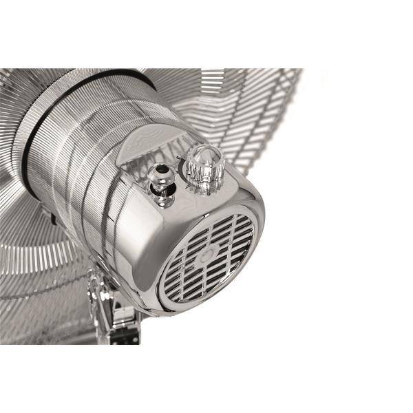 Ventilateurs Ventilateur brasseur d'air EWT - OSCILLOR40