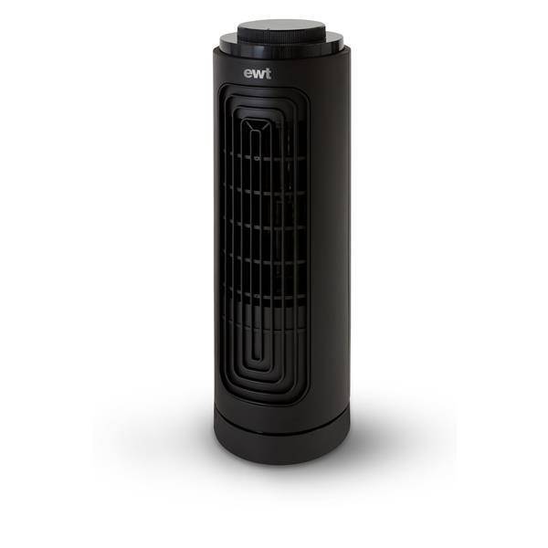 Ventilateurs Ventilateur compact EWT - AIRFANB2