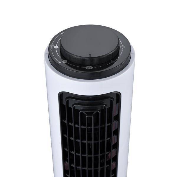 Ventilateurs Ventilateur compact EWT - AIRFANW2