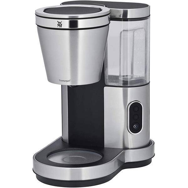 Cafetière filtre Machine à café Filtre WMF - 0412300011