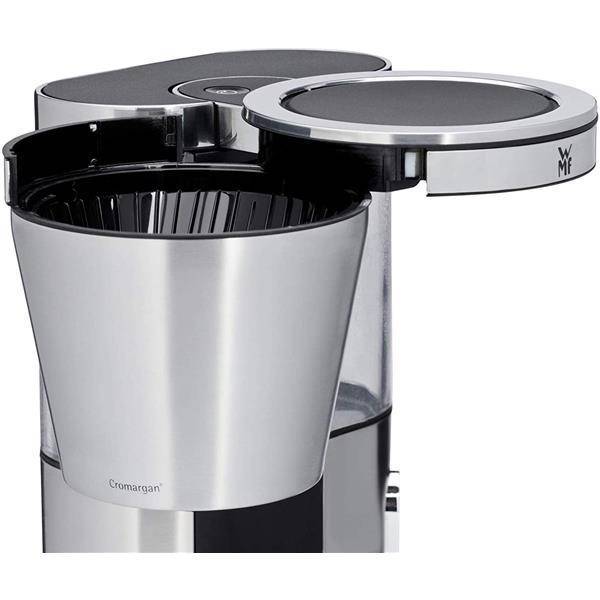 Cafetière filtre Machine à café Filtre WMF - 0412300011