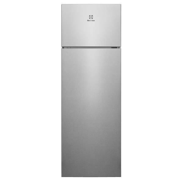 Réfrigérateur 2 portes ELECTROLUX - LTB1AF28U0