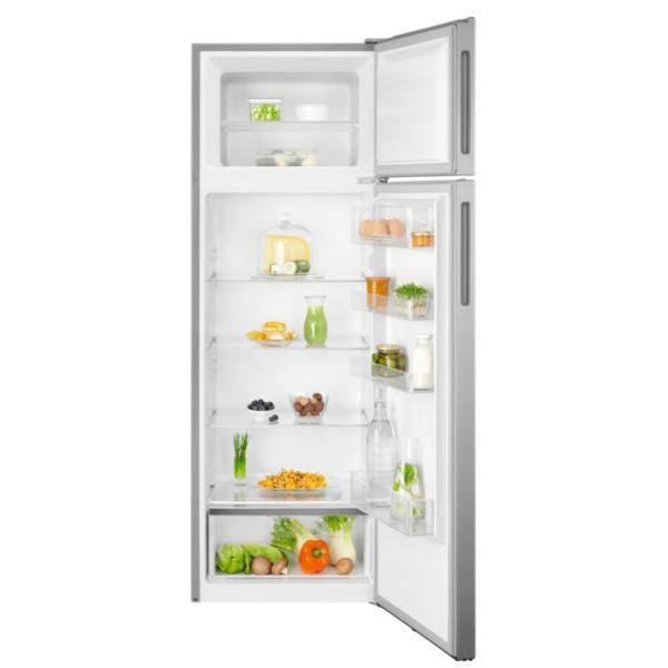Réfrigérateur 2 portes ELECTROLUX - LTB1AF28U0