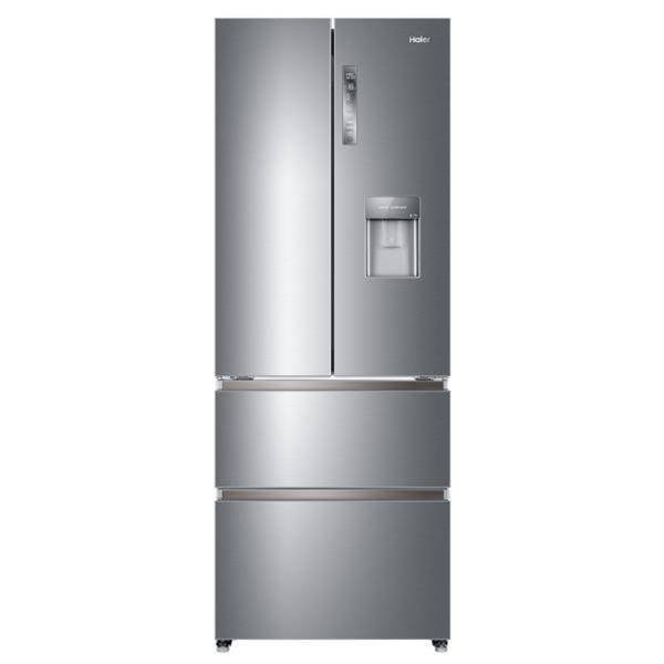Réfrigérateur multiportes HAIER - HB16WMAA