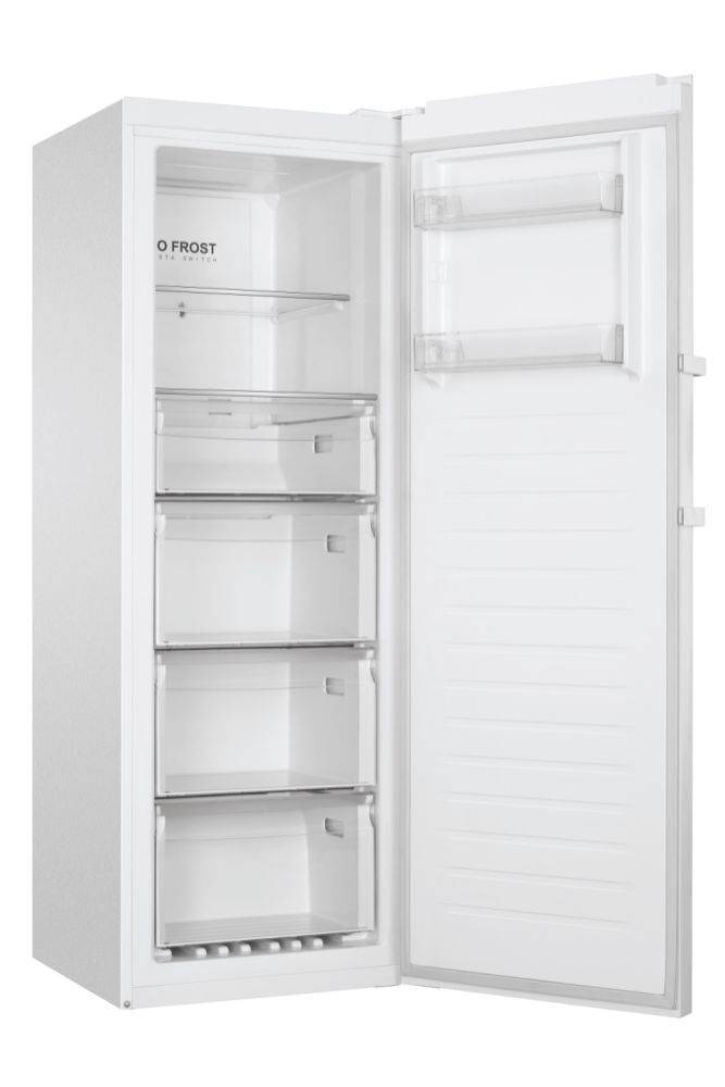 Congélateur armoire No-Frost HAIER-  H3F280WF