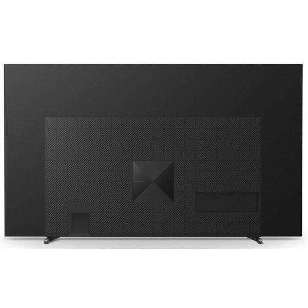Téléviseur écran 4K OLED SONY - XR77A80JAEP