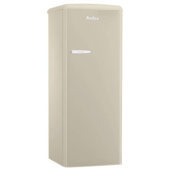 Réfrigérateur 1 porte 4* Réfrigérateur 1 porte 4 étoiles AMICA - AR5222C