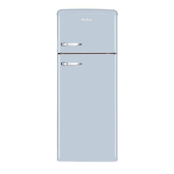 Réfrigérateur 2 portes AMICA - AR5222LB