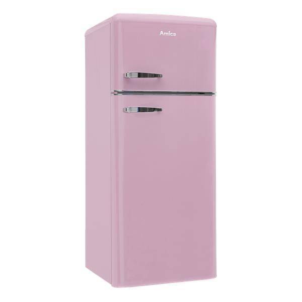 Réfrigérateur 2 portes AMICA - AR7252P
