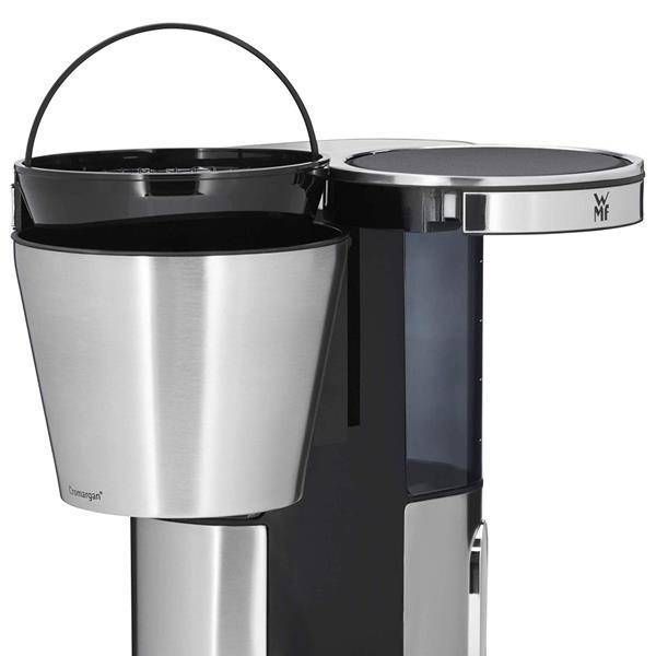 Cafetière filtre Machine à café  WMF - 412320011