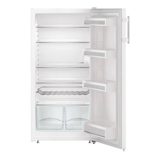 Réfrigérateur 1 porte Tout utile LIEBHERR - K230