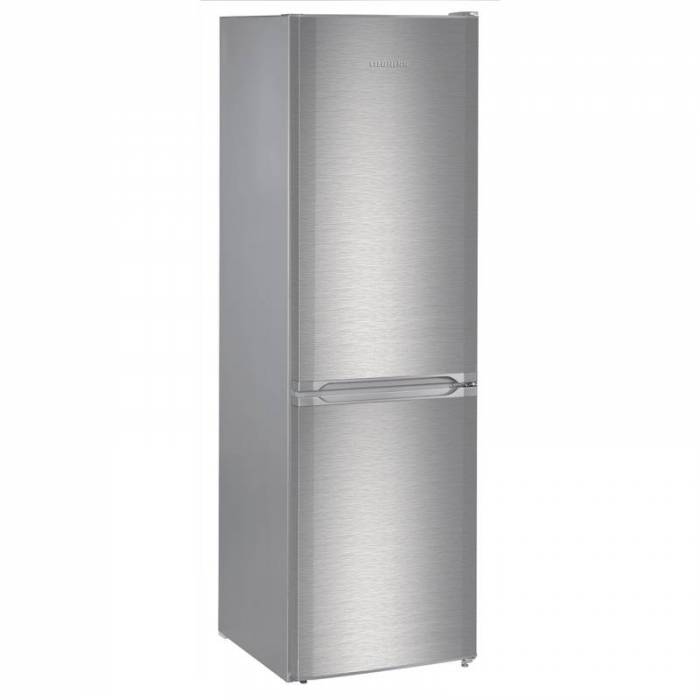 Réfrigérateur combiné LIEBHERR - CUEF331-21