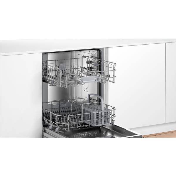Lave-vaisselle Intégrable Lave-vaisselle BOSCH - SGI2ITS33E