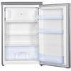 Réfrigérateur 1 porte Tout utile Réfrigérateur AMICA - AF1112S