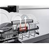 Lave-vaisselle Tout intégrable Comfort Lift AEG - FSK93847P