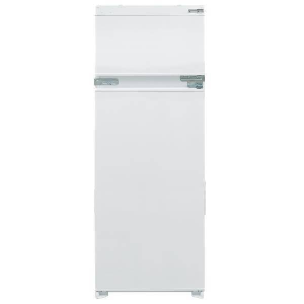 Réfrigérateur intégrable 2 portes AIRLUX - ARI1450