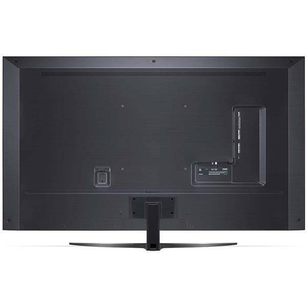Téléviseur écran 4K LG - 65NANO826QB
