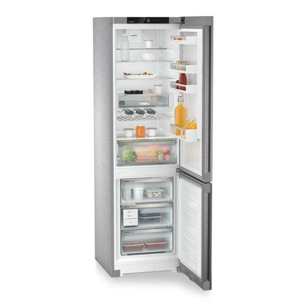 Réfrigérateur combiné LIEBHERR - CNSDD5223-20