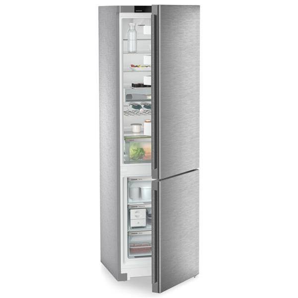 Réfrigérateur combiné LIEBHERR - CNSDD5223-20