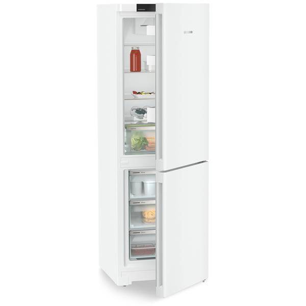 Réfrigérateur combiné LIEBHERR - CND1853-20