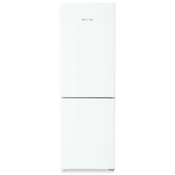 Réfrigérateur combiné LIEBHERR - CND5223-20