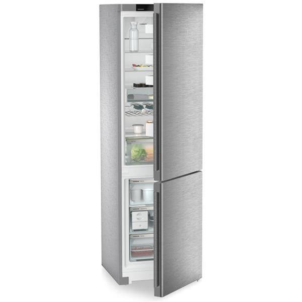 Réfrigérateur combiné LIEBHERR - CNSDC5723-20