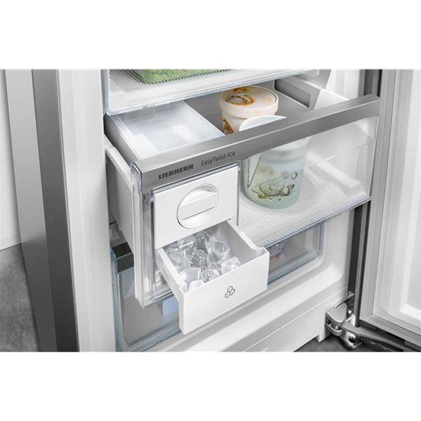 Réfrigérateur combiné LIEBHERR - CNSDC5723-20