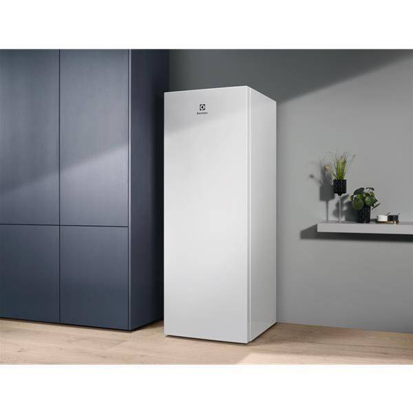 Réfrigérateur 1 porte Tout utile Réfrigérateur 1 porte ELECTROLUX - LRB1DE33W