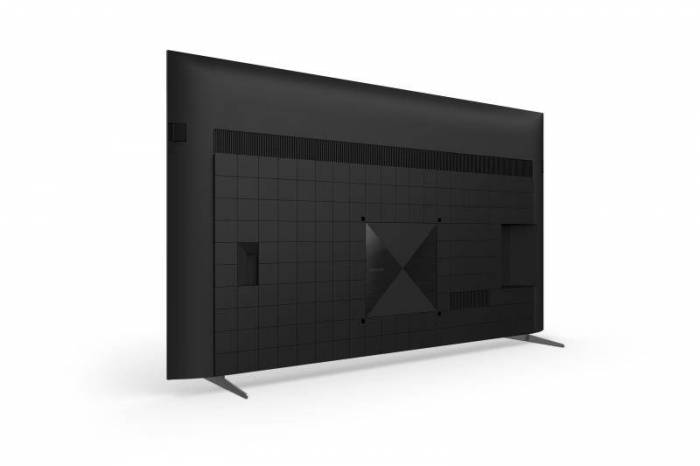 Téléviseur écran 4K SONY - XR75X94KAEP