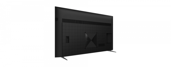 Téléviseur écran 4K LED SONY- XR55X94KAEP