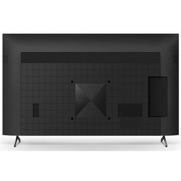 Téléviseur écran 4K SONY - XR75X90J (Modèle Reconditionné)