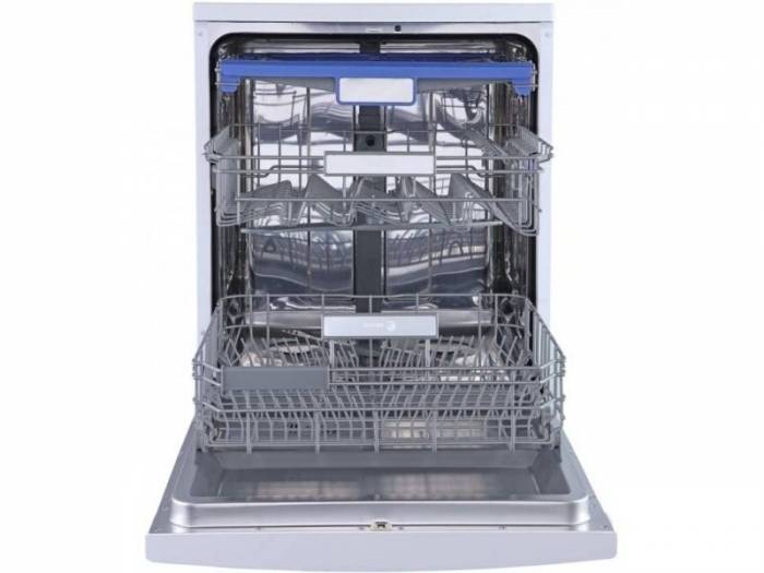 Lave-vaisselle posable FAGOR Lave - vaisselle  - FLV1444ADDX