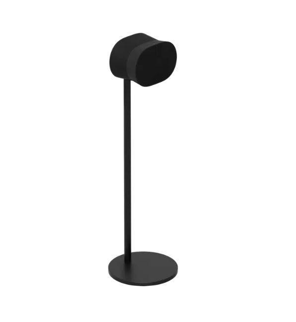 Supports et pieds d'enceintes SUPPORT SONOS STANDERA300NR