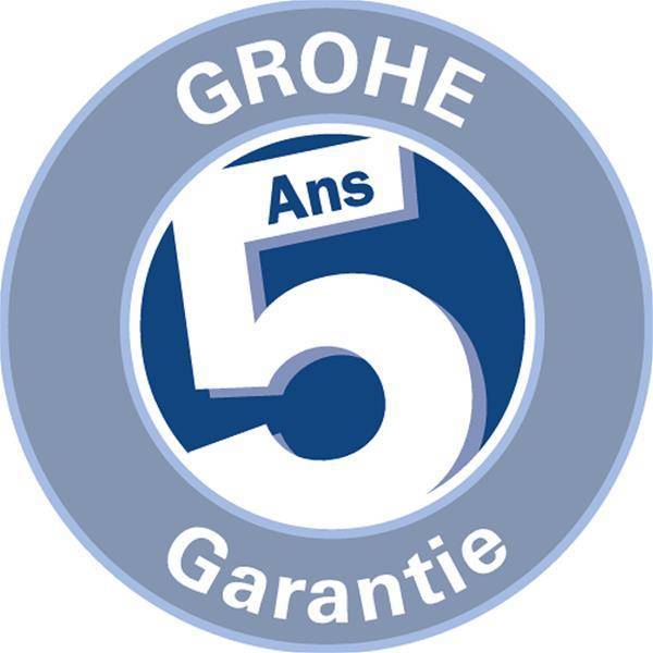 GROHE MITIGEUR  30576000