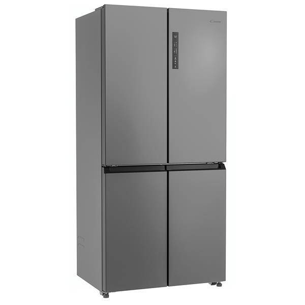 Réfrigérateur Multiportes CANDY Réfrigérateur - CFQQ5T817EPS