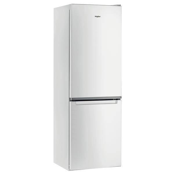 Réfrigérateur combiné WHIRLPOOL  - W5821EFW1