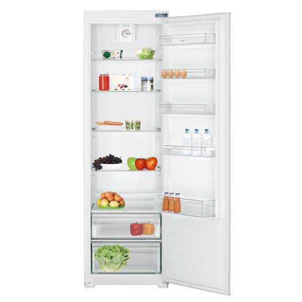 Réfrigérateur intégrable 1 porte Tout utile Réfrigérateur intégrable  AIRLUX - ARITU177