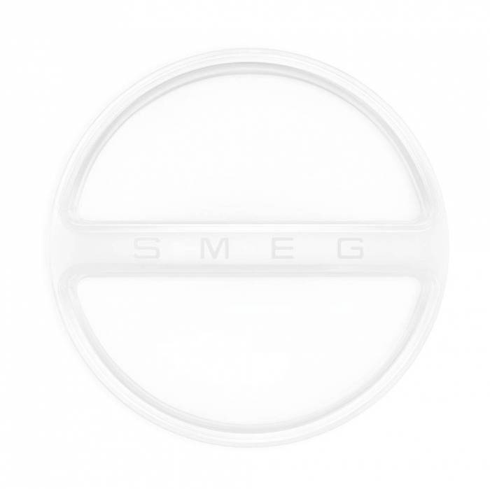 Accessoire Robot / blender / batteur Sorbetière (accessoire) SMEG SMIC01